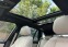 Обява за продажба на BMW X5 3.0xd PANORAMA/150.000km!/FULL/UNIKAT ~67 777 лв. - изображение 10