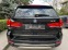 Обява за продажба на BMW X5 3.0xd PANORAMA/150.000km!/FULL/UNIKAT ~66 777 лв. - изображение 7