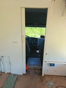 Fiat Ducato 2, 5D, снимка 8