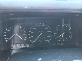 VW T4 2.4 дизел, снимка 11