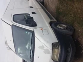 Citroen Jumper 28 jtd | Mobile.bg    1