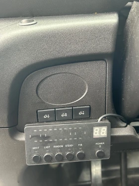 Iveco Daily 35c18   3.0/ 180hp // | Mobile.bg    13