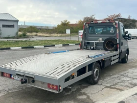 Iveco Daily 35c18   3.0/ 180hp // | Mobile.bg    7