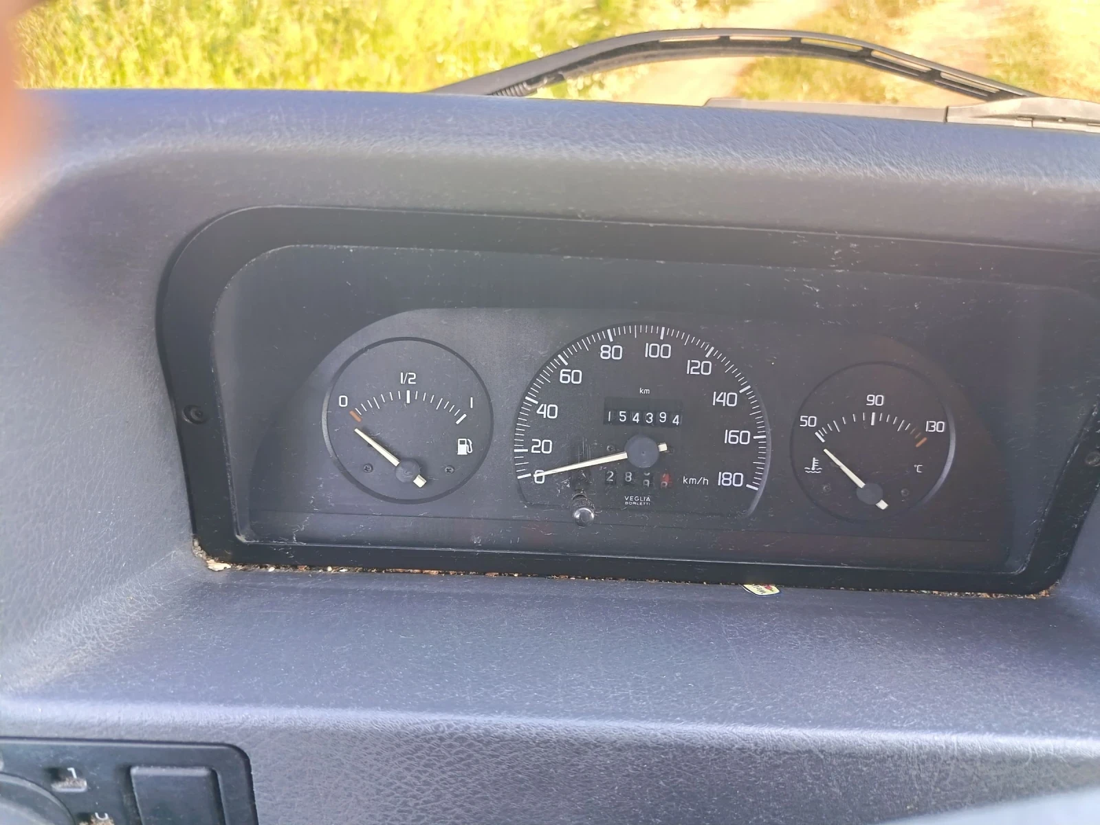 Fiat Ducato 2, 5D, снимка 10 - Бусове и автобуси - 54662053