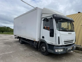 Iveco 75e15 76-16 | Mobile.bg    4