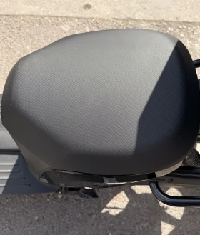 Askoll e-Scooter, снимка 9