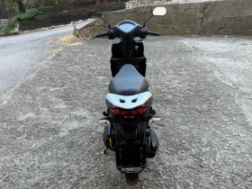 Suzuki Address 110, снимка 7