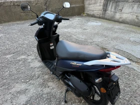 Suzuki Address 110, снимка 6
