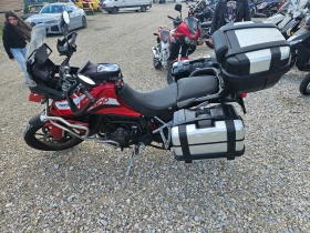 Triumph Tiger GT PRO ������ ������ | Mobile.bg � ����� ������ 3