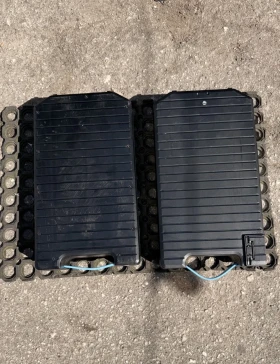 Askoll e-Scooter undefined | Auto.bg — изображение 14