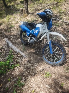 Yamaha Tt | Mobile.bg � ����� ������ 9