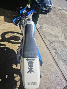 Yamaha Tt | Mobile.bg � ����� ������ 4
