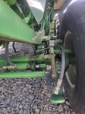 Балировачка Krone BigPack 1290 XC, снимка 9