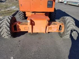  JLG 120SXJ  444 | Mobile.bg    13