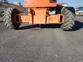  JLG 120SXJ  444 | Mobile.bg    14