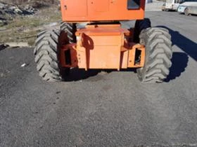  JLG 120SXJ  444 | Mobile.bg    15