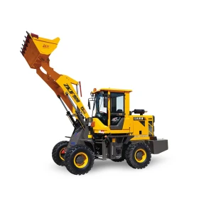   Komatsu JF928 | Mobile.bg    14