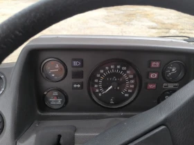 Автовишка Mercedes-Benz 310, снимка 5