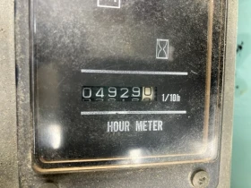����� Yanmar B22-2 * ������� 30.11.2026!!! | Mobile.bg � ����� ������ 6