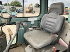 ����� Yanmar B22-2 * ������� 30.11.2026!!! | Mobile.bg � ����� ������ 5