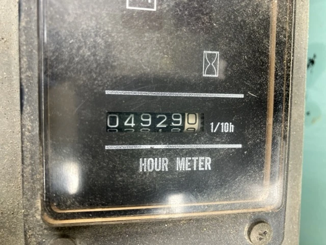 ����� Yanmar B22-2 * ������� 30.11.2026!!! | Mobile.bg � ����������� 6