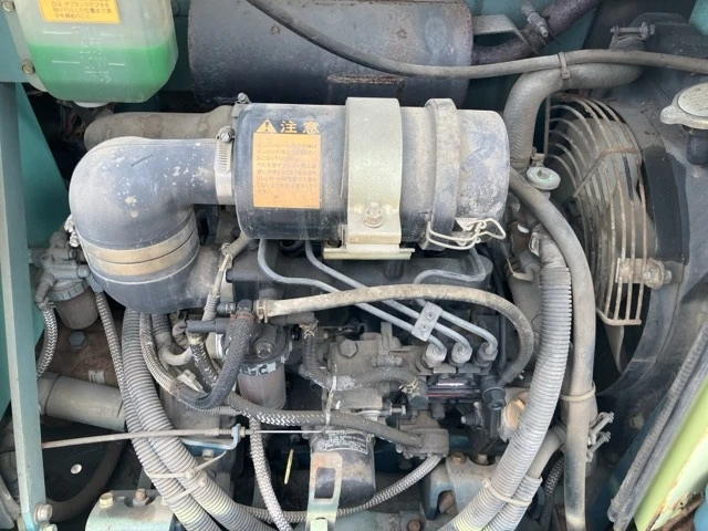 ����� Yanmar B22-2 * ������� 30.11.2026!!! | Mobile.bg � ����������� 7