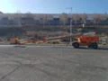 Автовишка Друга марка JLG 120SXJ  4х4х4, снимка 1