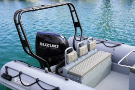 ��������� ����� 3D Tender XPRO589 | Mobile.bg � ����� ������ 9