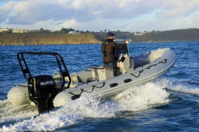 ��������� ����� 3D Tender XPRO589 | Mobile.bg � ����� ������ 6