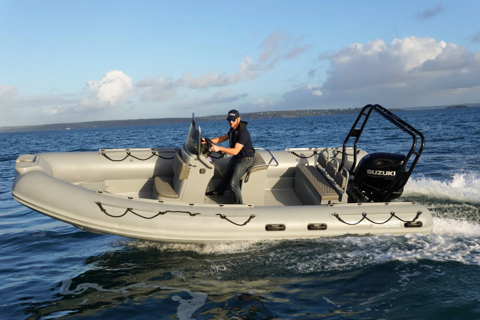 ��������� ����� 3D Tender XPRO589 | Mobile.bg � ����������� 4