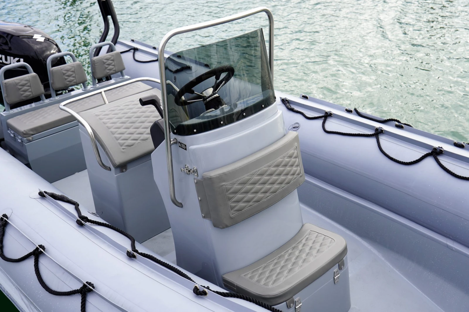 ��������� ����� 3D Tender XPRO589 | Mobile.bg � ����������� 7