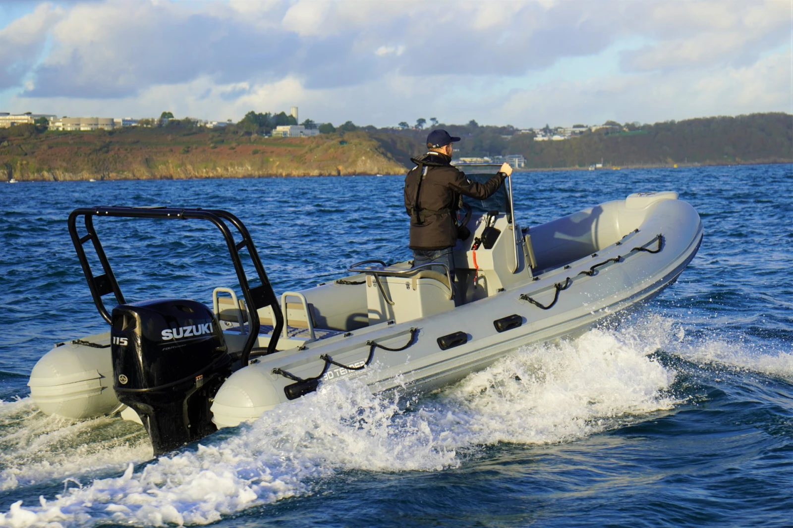 ��������� ����� 3D Tender XPRO589 | Mobile.bg � ����������� 6