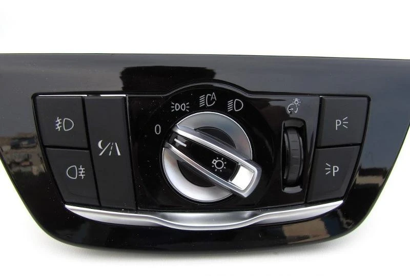   ,   BMW 530 | Mobile.bg   2