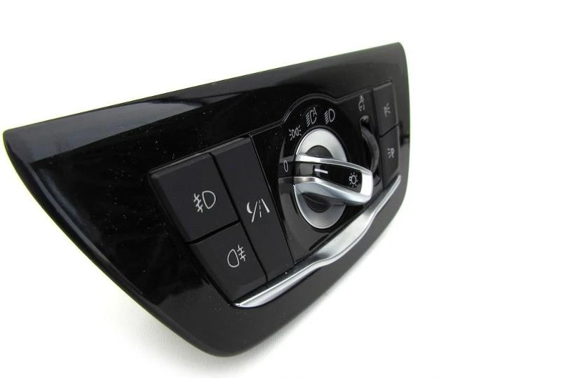   ,   BMW 530 | Mobile.bg   3