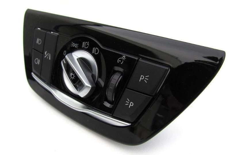   ,   BMW 530 | Mobile.bg   4