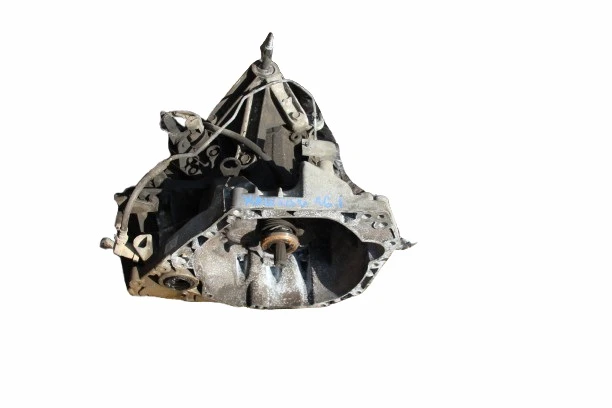       1.6i, 2009 .  5  | Mobile.bg   2