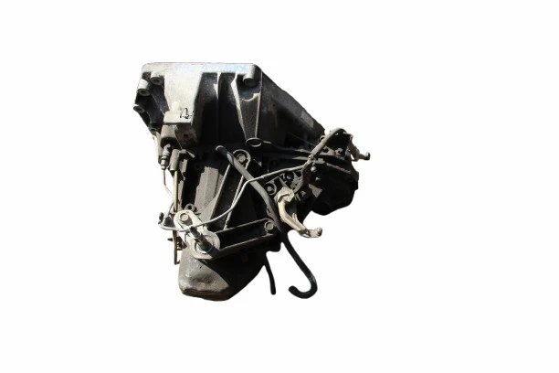       1.6i, 2009 .  5  | Mobile.bg   5