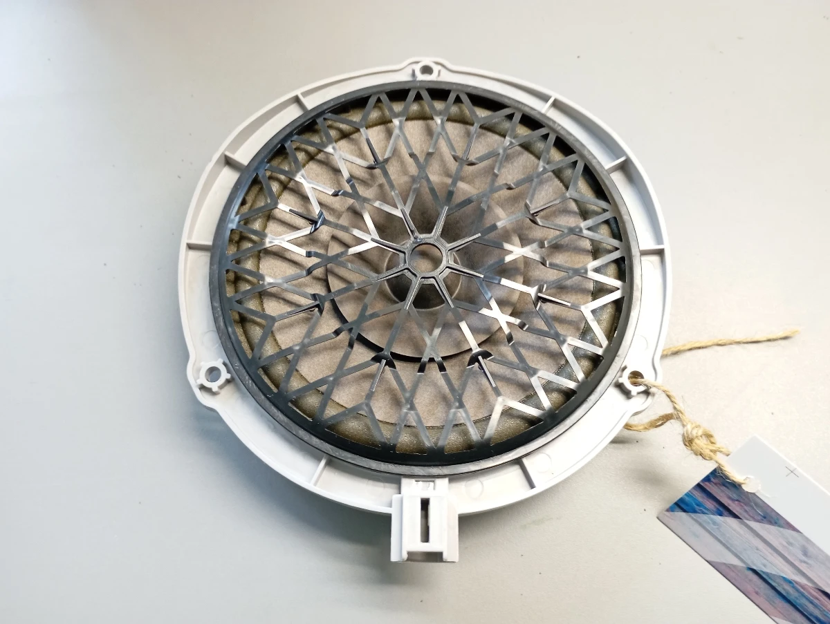 ,     2008 1.6 | Mobile.bg   1