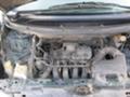 Двигател за Chrysler Voyager, снимка 7
