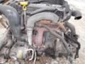 Двигател за Opel Vectra, снимка 2