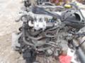 Двигател за Opel Vectra, снимка 3 - Части - 28975987