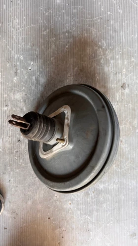   /    Mercedes C250 - A0044305730 / 2-06707/2 | Mobile.bg    2