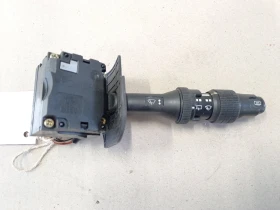 Ключ чистачки Алфа Ромео 146,145 1.9JTD 