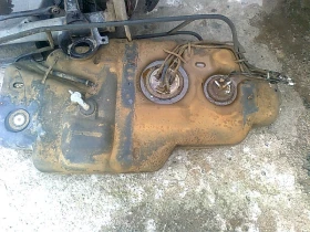 ����� �� �������� �� ��������� �� ������� �8 2.2 HDI 04�.