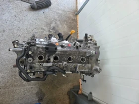 ����� �� �������� �� HR16