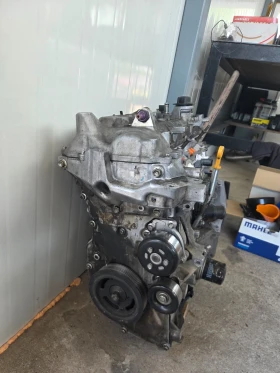 HR16 | Mobile.bg � ����� ������ 4