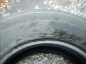 Гуми Всесезонни 235/65R16, снимка 3