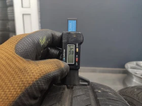 Гуми Летни 185/60R14, снимка 4