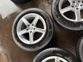 Джанти за Hyundai Tucson, снимка 3