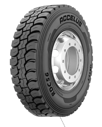 ���� | Mobile.bg � ����������� 2